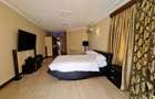 Furnished 3 Bed Apartment with En Suite in Nyali Area - 11