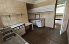 5 Bed Townhouse with En Suite in Kilimani - 6