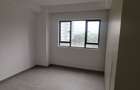 2 Bed Apartment with Gym in Kileleshwa - 6