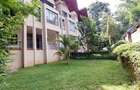 4 Bed Townhouse with En Suite in Lavington - 1