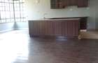 5 Bed Townhouse in Kiambu Road - 9