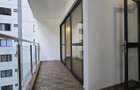 2 Bed Apartment with En Suite in Riverside - 5