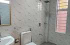 2 Bed Apartment with En Suite at Rimpa - 5