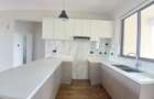 2 Bed Apartment with En Suite at Lavington - 13