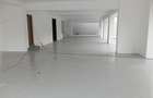 3 Bed Apartment with En Suite at Baobab Road - 13