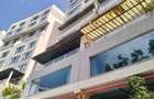 4 Bed Apartment with En Suite in Spring Valley - 20