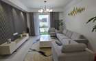 Serviced 3 Bed Apartment with En Suite in Syokimau - 1