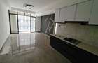 2 Bed Apartment with Gym in Kilimani - 3