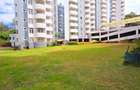 3 Bed Apartment with En Suite at Lavington Hatheru - 4