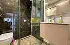 2 Bed Apartment in Nyari - 8