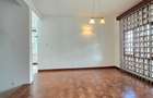 5 Bed House with En Suite in Runda - 15