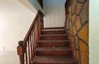 4 Bed Townhouse with En Suite in Kileleshwa - 8