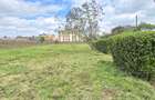 Residential Land at Stage 2 Macharia Road. - 17