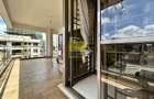 4 Bed Apartment with Borehole in Parklands - 5
