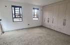 5 Bed Townhouse with En Suite at Gikambura - 6