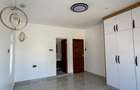 3 Bed House with En Suite in Ngong - 13