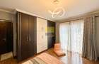 5 Bed Townhouse in Westlands Area - 10