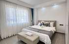 2 Bed Apartment with En Suite in Kileleshwa - 7