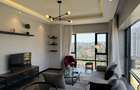 Furnished 2 Bed Apartment with En Suite in Rhapta Road - 5