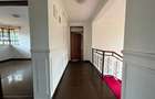 4 Bed Villa with En Suite in Kiambu Road - 10