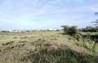 10 ac Land in Athi River - 4