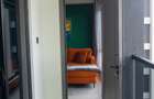 Furnished 1 Bed Apartment with Swimming Pool at Westlands Road - 12