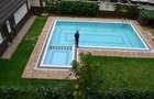 1 Bed Apartment with En Suite in Kileleshwa - 16