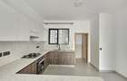 3 Bed Apartment with En Suite in Brookside - 16
