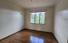 4 Bed House with En Suite in Kiambu Road - 6