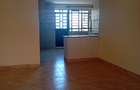 Serviced 3 Bed Apartment with En Suite in Syokimau - 11