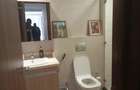 2 Bed Apartment with En Suite at General Mathenge Drive - 14