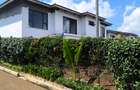 4 Bed Villa with En Suite at Tigoni - 8