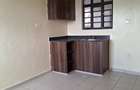 1 Bed Apartment with Parking at Gitaru - 4