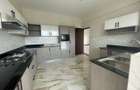 3 Bed Apartment with En Suite in Parklands - 2