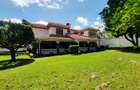 5 Bed House with En Suite in Rosslyn - 20