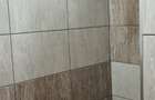 Furnished 3 Bed Apartment with En Suite in Westlands Area - 8
