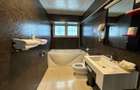 Serviced 1 Bed Apartment with En Suite at Westlands - 9