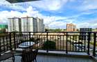 Furnished 2 Bed Apartment with En Suite at Kilimani - 12