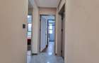 3 Bed Apartment with En Suite in Kilimani - 5