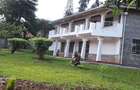 6 Bed House with Staff Quarters in Gigiri - 4