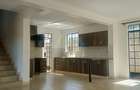4 Bed Townhouse at Mugutha - 3
