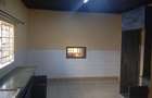 5 Bed House with En Suite at Off Waiyaki Way - 3