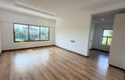 3 Bed Apartment with En Suite in Kileleshwa - 16