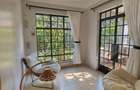4 Bed Villa with En Suite in Karen - 10
