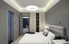 4 Bed Apartment with En Suite at Othaya Road - 8