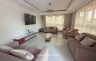 4 Bed House with Garden in Kiambu Road - 10