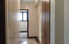 4 Bed Apartment with En Suite in Westlands Area - 7