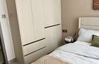 3 Bed Apartment with En Suite at Githunguri Road - 10