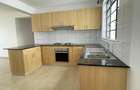 3 Bed Apartment in Tatu City - 4