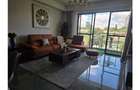 Furnished 2 Bed Apartment with En Suite at Riverside Drive - 2